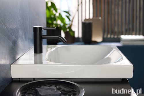 Geberit Mix & Match Acanto
